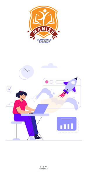 Run android online APK Manish Competitive Academy from MyAndroid or emulate Manish Competitive Academy using MyAndroid Run android online APK Manish Competitive Academy from MyAndroid or emulate Manish Competitive Academy using MyAndroid