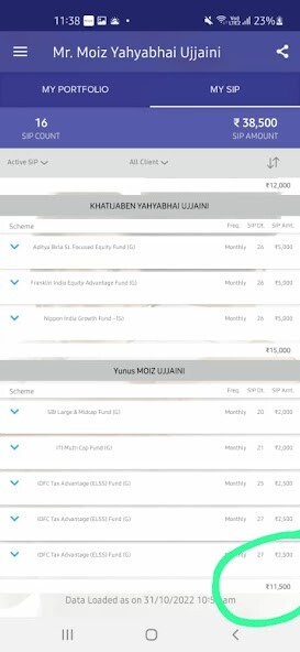 Run android online APK Manish Investment from MyAndroid or emulate Manish Investment using MyAndroid Run android online APK Manish Investment from MyAndroid or emulate Manish Investment using MyAndroid