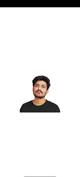 Run android online APK Manish Surera - YouTubeChannel from MyAndroid or emulate Manish Surera - YouTubeChannel using MyAndroid Run android online APK Manish Surera - YouTubeChannel from MyAndroid or emulate Manish Surera - YouTubeChannel using MyAndroid
