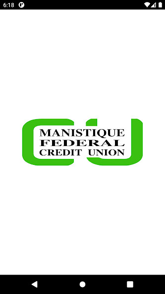 Run android online APK Manistique Federal CU from MyAndroid or emulate Manistique Federal CU using MyAndroid
