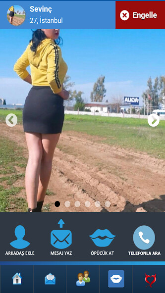 Run android online APK Manita App -Sevgili Ara Bul from MyAndroid or emulate Manita App -Sevgili Ara Bul using MyAndroid Run android online APK Manita App -Sevgili Ara Bul from MyAndroid or emulate Manita App -Sevgili Ara Bul using MyAndroid