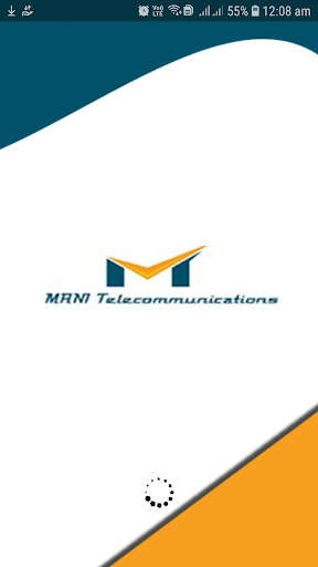 Run android online APK Mani Telecommunications from MyAndroid or emulate Mani Telecommunications using MyAndroid