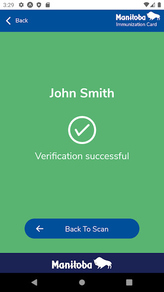 Run android online APK Manitoba Immunization Verifier from MyAndroid or emulate Manitoba Immunization Verifier using MyAndroid Run android online APK Manitoba Immunization Verifier from MyAndroid or emulate Manitoba Immunization Verifier using MyAndroid