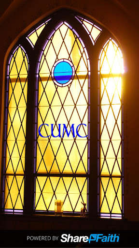 Emulate Android APK Manito United Methodist Church Emulate Android APK Manito United Methodist Church
