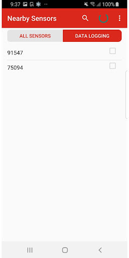 Run android online APK Manitowoc Pressure Transducers from MyAndroid or emulate Manitowoc Pressure Transducers using MyAndroid