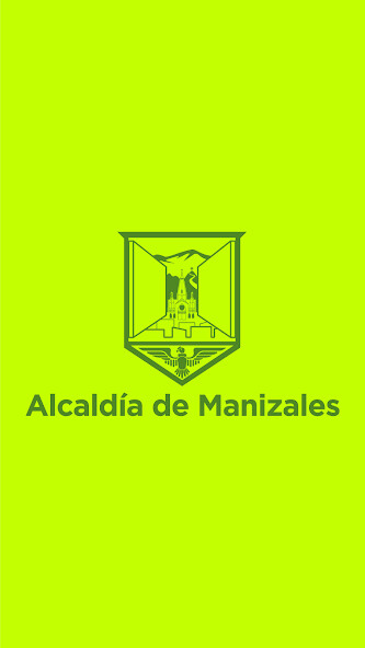 Run android online APK Manizales + Virtual from MyAndroid or emulate Manizales + Virtual using MyAndroid Run android online APK Manizales + Virtual from MyAndroid or emulate Manizales + Virtual using MyAndroid