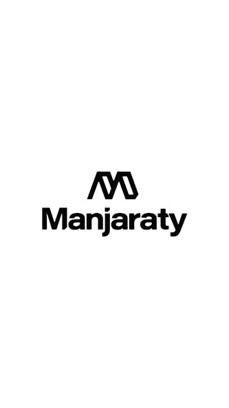 Run android online APK Manjaraty More from MyAndroid or emulate Manjaraty More using MyAndroid Run android online APK Manjaraty More from MyAndroid or emulate Manjaraty More using MyAndroid