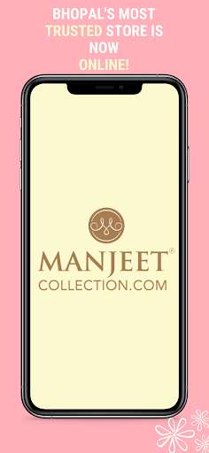 Run android online APK Manjeet Collection from MyAndroid or emulate Manjeet Collection using MyAndroid