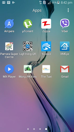 Run android online APK Manju Motors from MyAndroid or emulate Manju Motors using MyAndroid Run android online APK Manju Motors from MyAndroid or emulate Manju Motors using MyAndroid