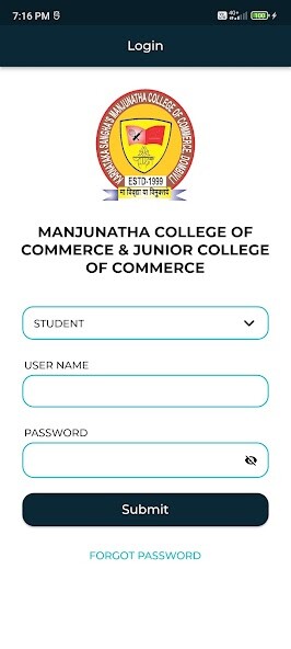 Run android online APK Manjunatha Junior College from MyAndroid or emulate Manjunatha Junior College using MyAndroid Run android online APK Manjunatha Junior College from MyAndroid or emulate Manjunatha Junior College using MyAndroid