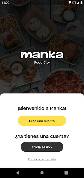 Run android online APK Manka from MyAndroid or emulate Manka using MyAndroid Run android online APK Manka from MyAndroid or emulate Manka using MyAndroid