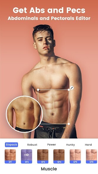 Run android online APK Manlook - Man Face Body Editor from MyAndroid or emulate Manlook - Man Face Body Editor using MyAndroid Run android online APK Manlook - Man Face Body Editor from MyAndroid or emulate Manlook - Man Face Body Editor using MyAndroid