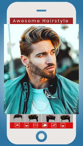 Run android online APK Man Makeup from MyAndroid or emulate Man Makeup using MyAndroid Run android online APK Man Makeup from MyAndroid or emulate Man Makeup using MyAndroid