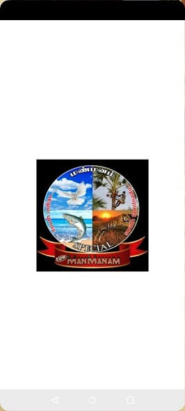 Run android online APK Manmanam from MyAndroid or emulate Manmanam using MyAndroid