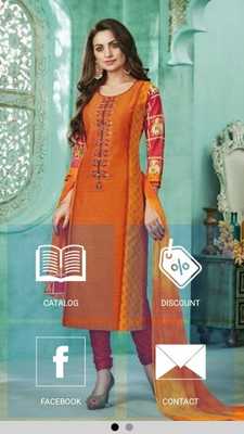 Emulate Android APK Manmandir Collections