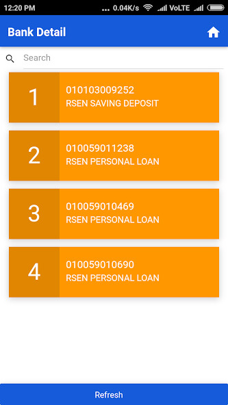 Run android online APK Manmansa Member from MyAndroid or emulate Manmansa Member using MyAndroid Run android online APK Manmansa Member from MyAndroid or emulate Manmansa Member using MyAndroid