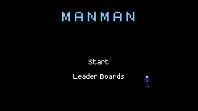 Emulate iPhone app Man Man using MyAndroid Emulate iPhone app Man Man using MyAndroid