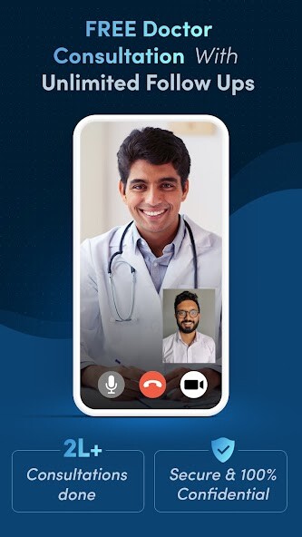 Run android online APK Man Matters - Health Doctors from MyAndroid or emulate Man Matters - Health Doctors using MyAndroid Run android online APK Man Matters - Health Doctors from MyAndroid or emulate Man Matters - Health Doctors using MyAndroid