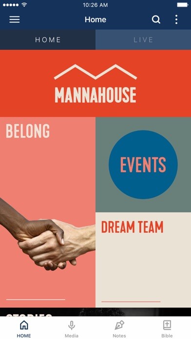 Emulate Android APK Mannahouse Emulate Android APK Mannahouse