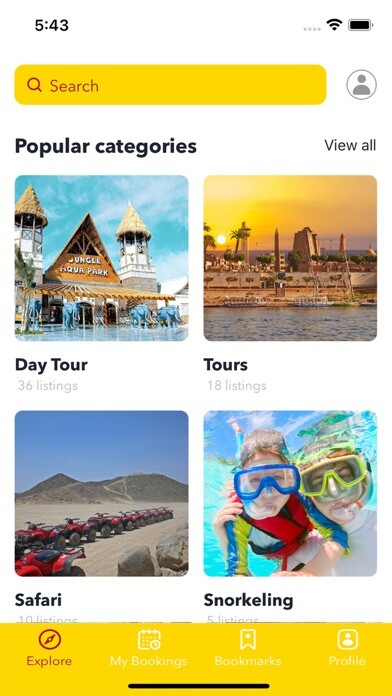 Run android online APK Mannai Tours from MyAndroid or emulate Mannai Tours using MyAndroid Run android online APK Mannai Tours from MyAndroid or emulate Mannai Tours using MyAndroid