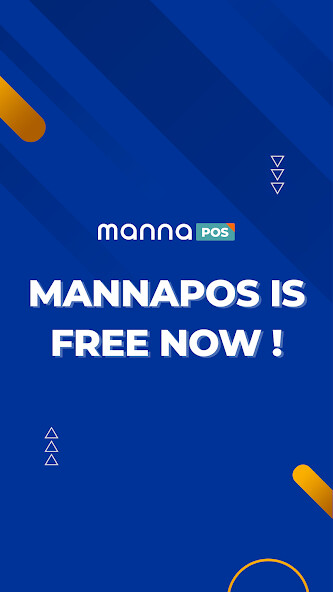 Run android online APK MannaPos: Point of Sales (POS) from MyAndroid or emulate MannaPos: Point of Sales (POS) using MyAndroid Run android online APK MannaPos: Point of Sales (POS) from MyAndroid or emulate MannaPos: Point of Sales (POS) using MyAndroid