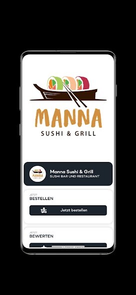 Run android online APK Manna Sushi Grill from MyAndroid or emulate Manna Sushi Grill using MyAndroid Run android online APK Manna Sushi Grill from MyAndroid or emulate Manna Sushi Grill using MyAndroid