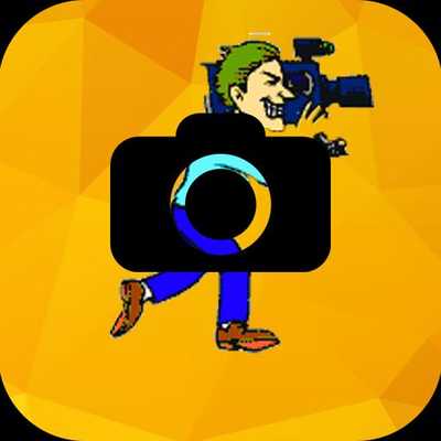 Emulate Android APK Mannequin Challenge Dash Game