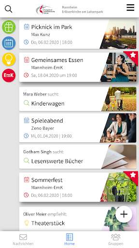 Run android online APK Mannheim-EmK from MyAndroid or emulate Mannheim-EmK using MyAndroid Run android online APK Mannheim-EmK from MyAndroid or emulate Mannheim-EmK using MyAndroid