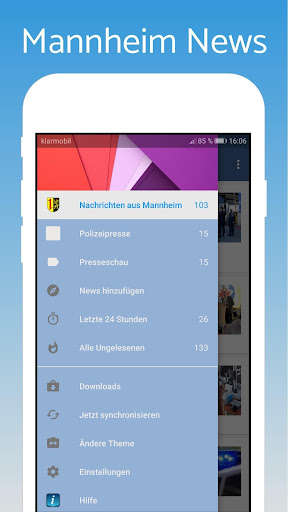 Run android online APK Mannheim Zeitungen from MyAndroid or emulate Mannheim Zeitungen using MyAndroid Run android online APK Mannheim Zeitungen from MyAndroid or emulate Mannheim Zeitungen using MyAndroid