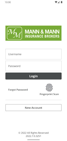 Run android online APK Mann Mann Insurance - PR from MyAndroid or emulate Mann Mann Insurance - PR using MyAndroid Run android online APK Mann Mann Insurance - PR from MyAndroid or emulate Mann Mann Insurance - PR using MyAndroid