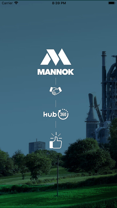 Run android online APK Mannok Haulier from MyAndroid or emulate Mannok Haulier using MyAndroid