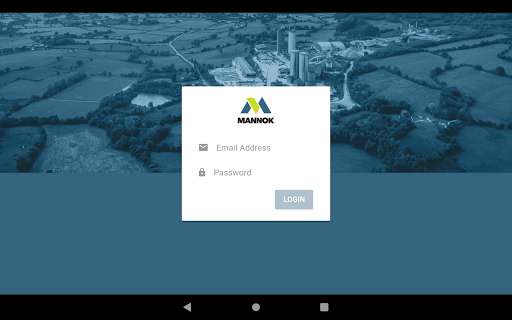 Run android online APK Mannok Picker from MyAndroid or emulate Mannok Picker using MyAndroid Run android online APK Mannok Picker from MyAndroid or emulate Mannok Picker using MyAndroid