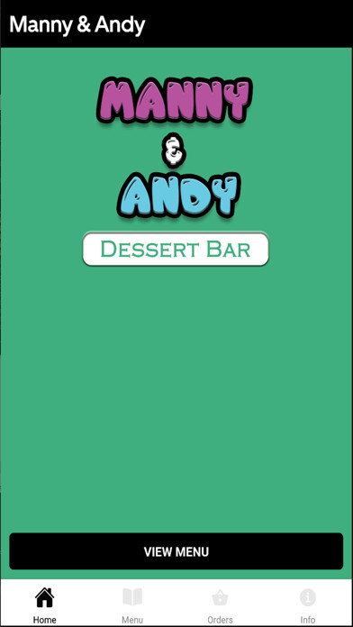 Emulate iPhone app Manny & Andy Liverpool using MyAndroid Emulate iPhone app Manny & Andy Liverpool using MyAndroid