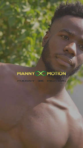 Run android online APK Manny Motion from MyAndroid or emulate Manny Motion using MyAndroid Run android online APK Manny Motion from MyAndroid or emulate Manny Motion using MyAndroid