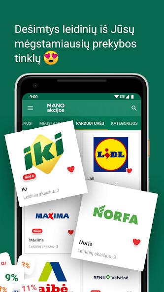 Run android online APK Mano akcijos – sales leaflets, flyers, discounts from MyAndroid or emulate Mano akcijos – sales leaflets, flyers, discounts using MyAndroid Run android online APK Mano akcijos – sales leaflets, flyers, discounts from MyAndroid or emulate Mano akcijos – sales leaflets, flyers, discounts using MyAndroid