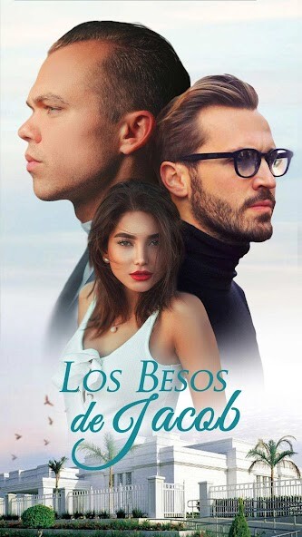 Run android online APK Manobook - Los Besos de Jacob -Biblioteca portátil from MyAndroid or emulate Manobook - Los Besos de Jacob -Biblioteca portátil using MyAndroid