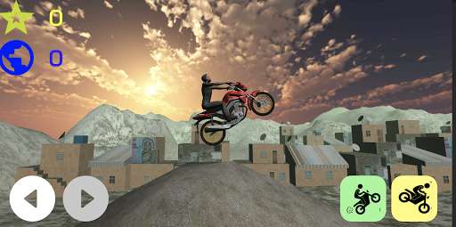 Run android online APK Manobras e Grau de Motos Brasileiras from MyAndroid or emulate Manobras e Grau de Motos Brasileiras using MyAndroid Run android online APK Manobras e Grau de Motos Brasileiras from MyAndroid or emulate Manobras e Grau de Motos Brasileiras using MyAndroid