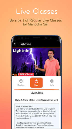 Run android online APK Manocha Academy from MyAndroid or emulate Manocha Academy using MyAndroid Run android online APK Manocha Academy from MyAndroid or emulate Manocha Academy using MyAndroid