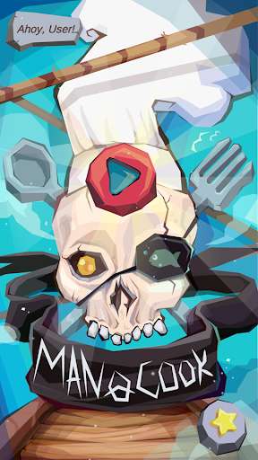 Run android online APK Man O Cook from MyAndroid or emulate Man O Cook using MyAndroid Run android online APK Man O Cook from MyAndroid or emulate Man O Cook using MyAndroid