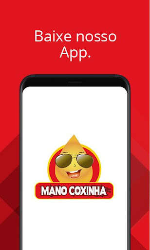 Run android online APK Mano Coxinha from MyAndroid or emulate Mano Coxinha using MyAndroid Run android online APK Mano Coxinha from MyAndroid or emulate Mano Coxinha using MyAndroid