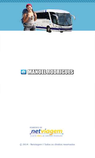 Run android online APK Manoel Rodrigues from MyAndroid or emulate Manoel Rodrigues using MyAndroid Run android online APK Manoel Rodrigues from MyAndroid or emulate Manoel Rodrigues using MyAndroid