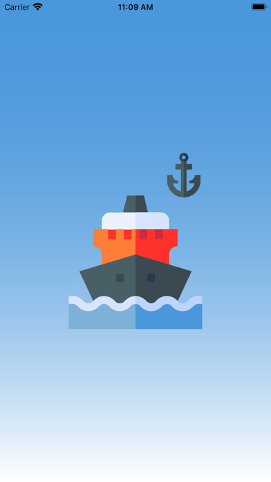 Emulate iPhone app Manoeuvering under engine using MyAndroid Emulate iPhone app Manoeuvering under engine using MyAndroid