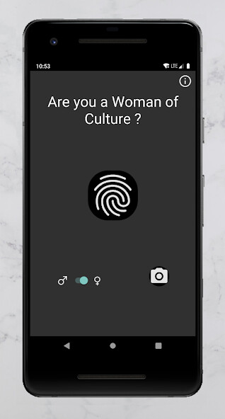 Run android online APK Man of Culture from MyAndroid or emulate Man of Culture using MyAndroid Run android online APK Man of Culture from MyAndroid or emulate Man of Culture using MyAndroid
