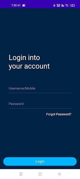Run android online APK Manoj Digital Seva from MyAndroid or emulate Manoj Digital Seva using MyAndroid Run android online APK Manoj Digital Seva from MyAndroid or emulate Manoj Digital Seva using MyAndroid