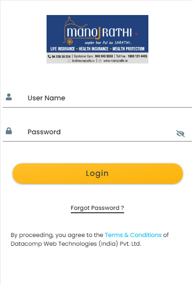 Run android online APK Manoj Rathi Insurance Hub from MyAndroid or emulate Manoj Rathi Insurance Hub using MyAndroid Run android online APK Manoj Rathi Insurance Hub from MyAndroid or emulate Manoj Rathi Insurance Hub using MyAndroid