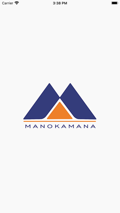 Run android online APK Manokamana Gold from MyAndroid or emulate Manokamana Gold using MyAndroid Run android online APK Manokamana Gold from MyAndroid or emulate Manokamana Gold using MyAndroid