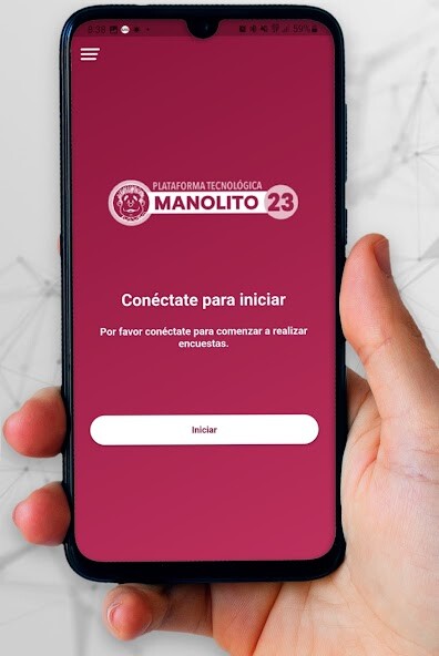 Run android online APK Manolito 23 from MyAndroid or emulate Manolito 23 using MyAndroid Run android online APK Manolito 23 from MyAndroid or emulate Manolito 23 using MyAndroid