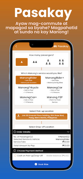 Run android online APK Manong Express from MyAndroid or emulate Manong Express using MyAndroid Run android online APK Manong Express from MyAndroid or emulate Manong Express using MyAndroid
