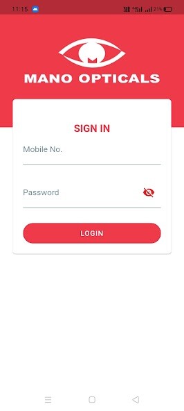 Run android online APK Mano Opticals from MyAndroid or emulate Mano Opticals using MyAndroid Run android online APK Mano Opticals from MyAndroid or emulate Mano Opticals using MyAndroid
