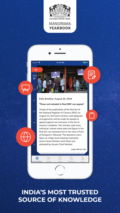 Run android online APK Manorama Yearbook from MyAndroid or emulate Manorama Yearbook using MyAndroid Run android online APK Manorama Yearbook from MyAndroid or emulate Manorama Yearbook using MyAndroid